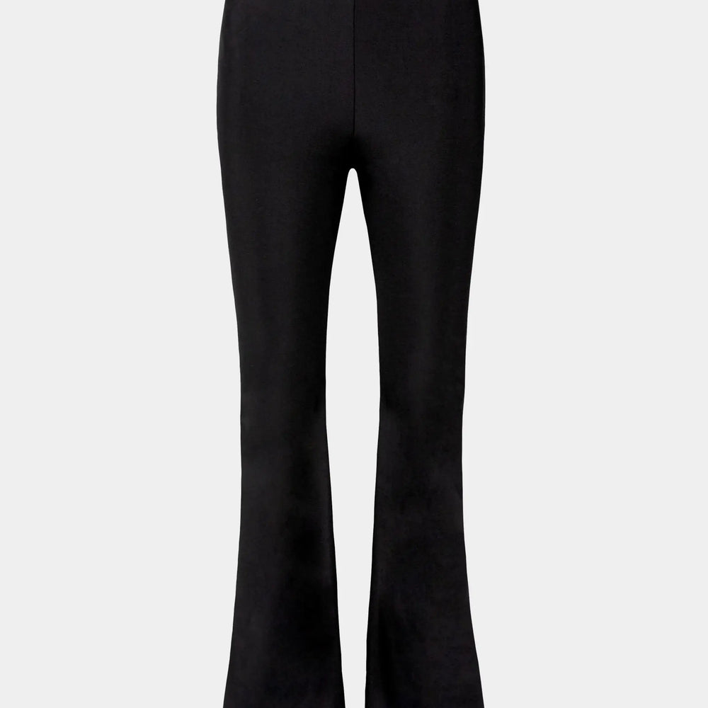 Flared Trousers numbatsport