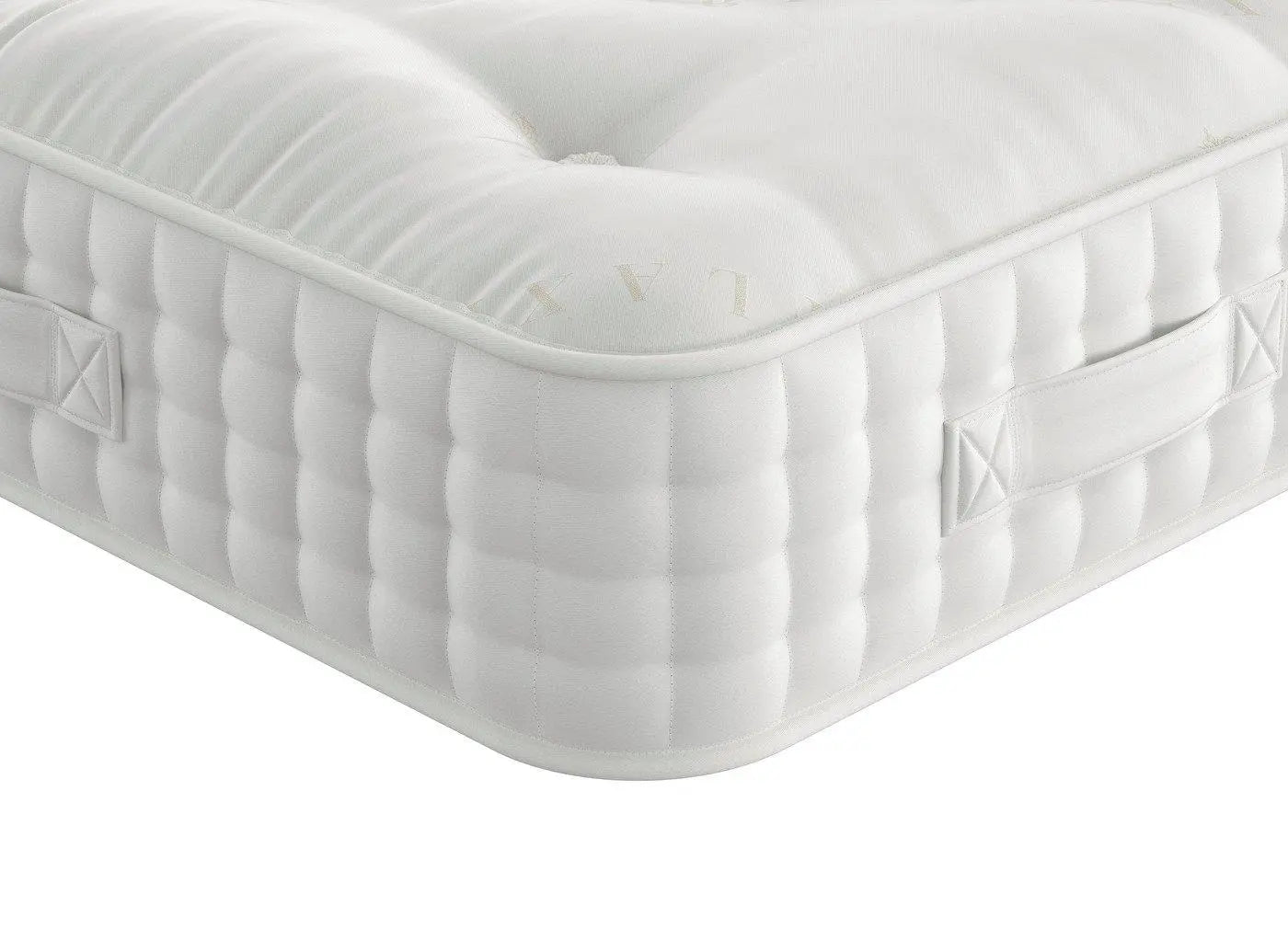 Flaxby Masters Guild 10950 Mattress Dreams