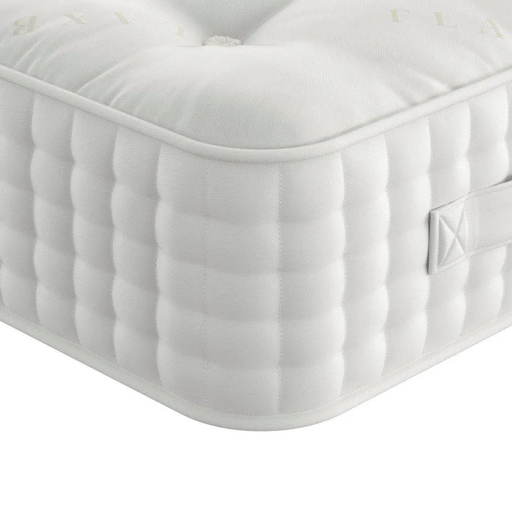 Flaxby Masters Guild 16150 Mattress Dreams