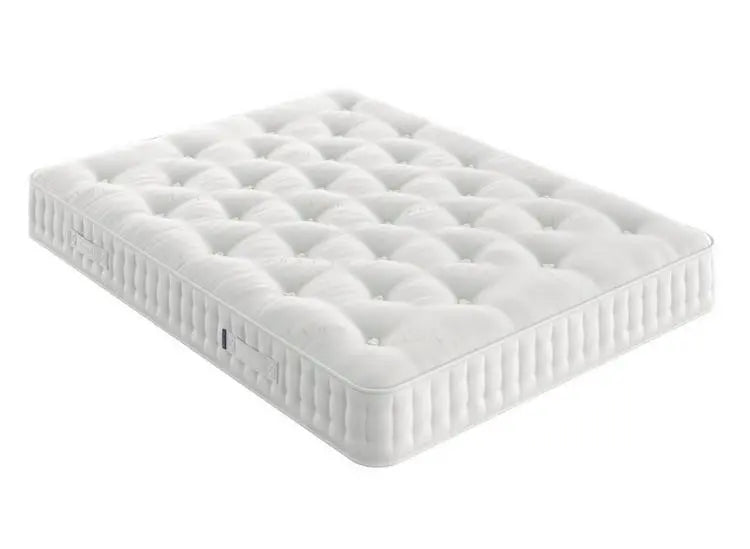 Flaxby Masters Guild 3450 Mattress Dreams