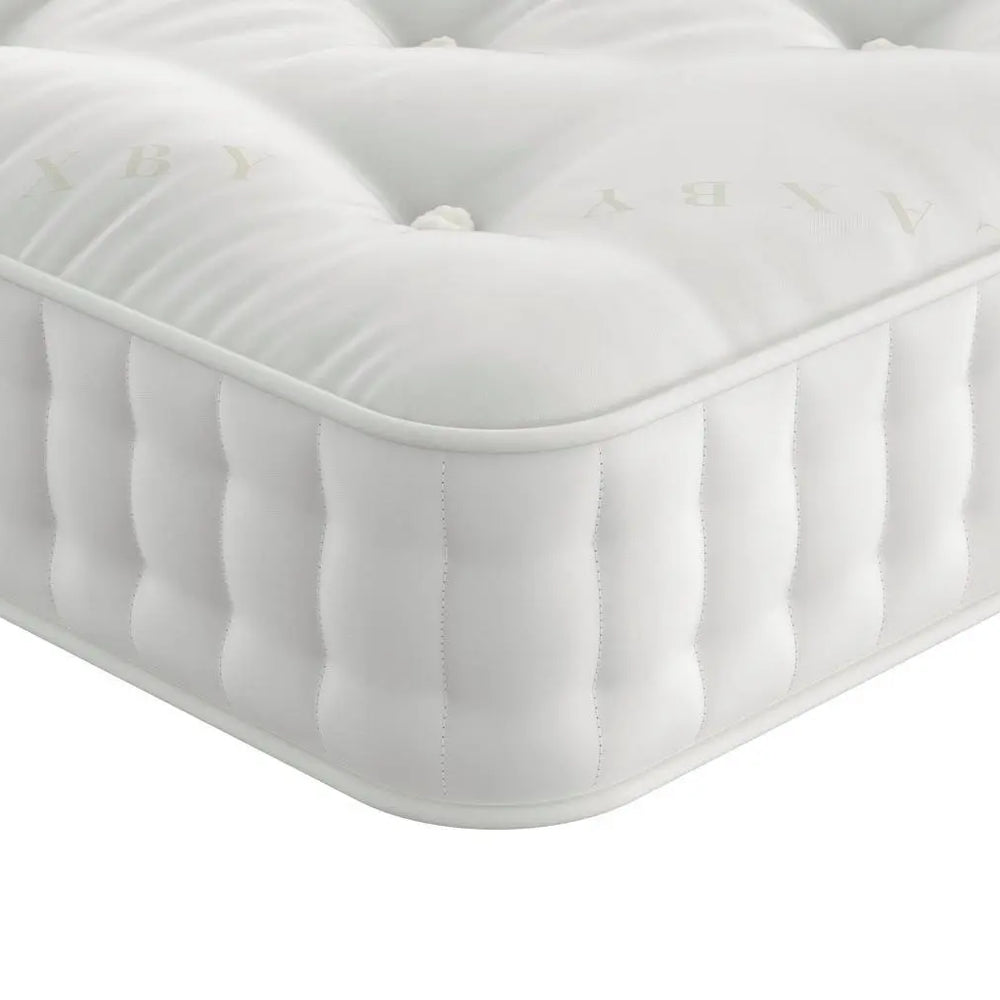 Flaxby Masters Guild 3450 Small Mattress Dreams