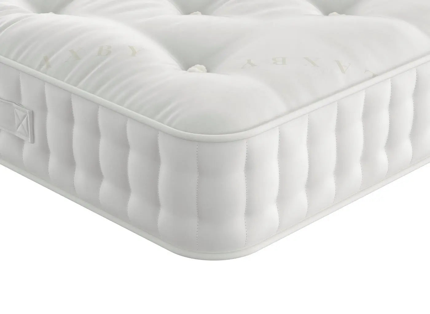 Flaxby Masters Guild 3450 Small Mattress Dreams