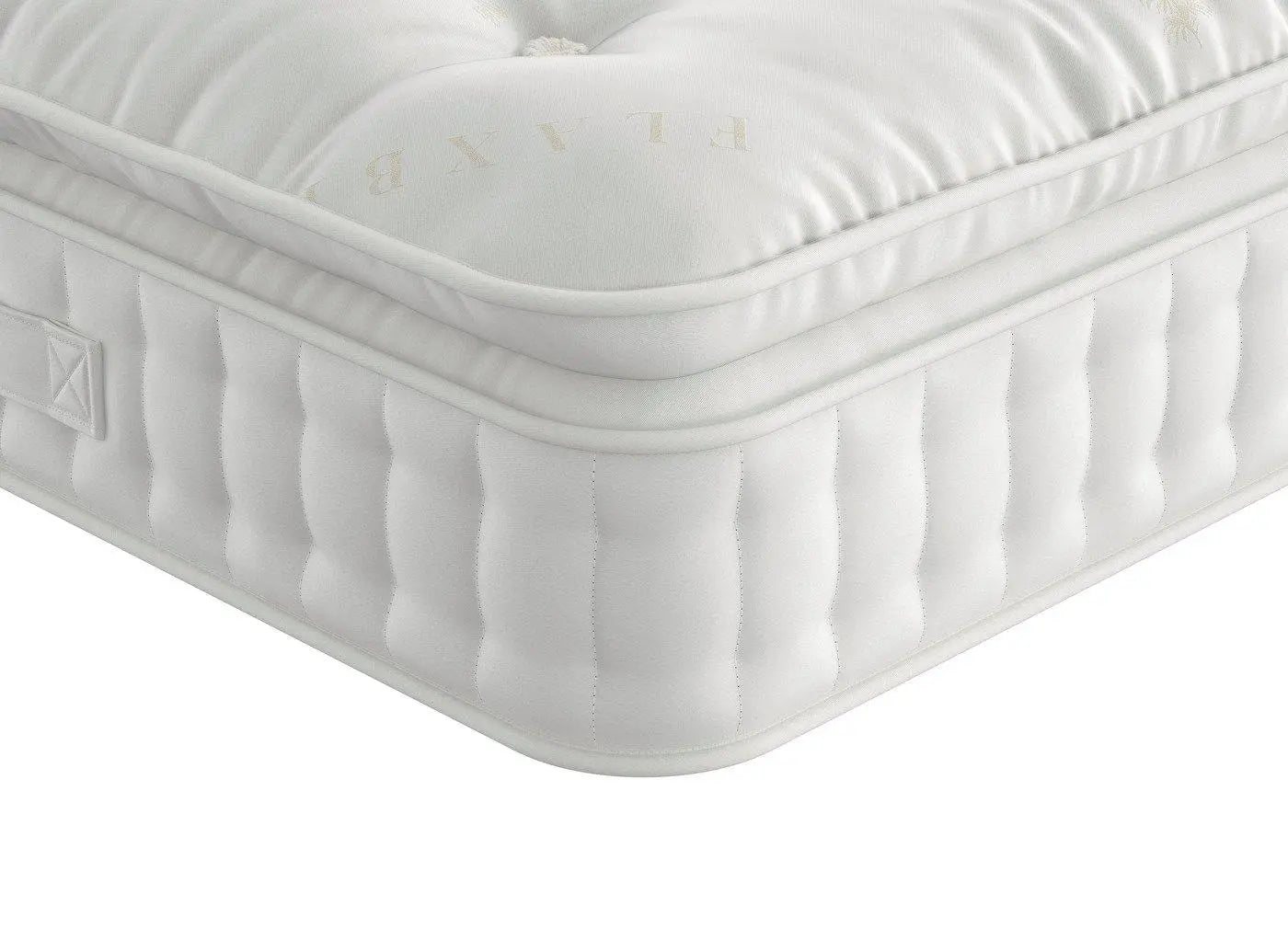 Flaxby Masters Guild 4450 Mattress Dreams