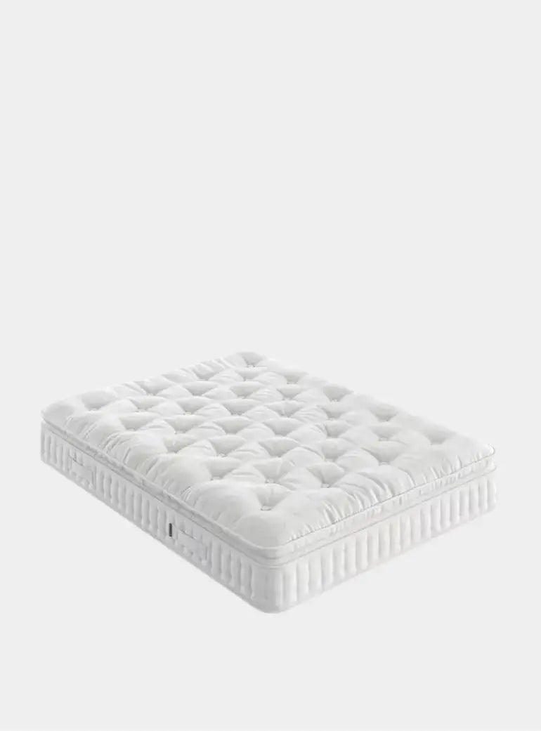 Flaxby Masters Guild 4450 Mattress Dreams