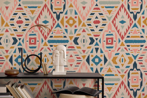 Multicolour