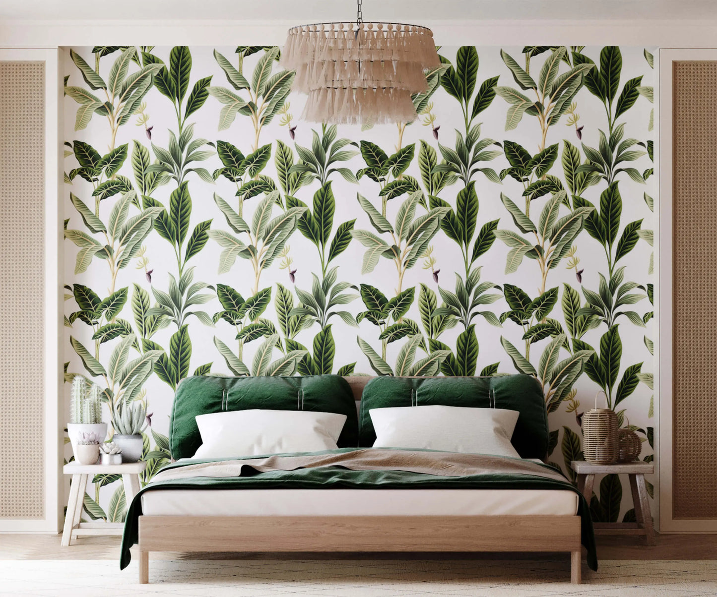 Flora Bobbi Beck