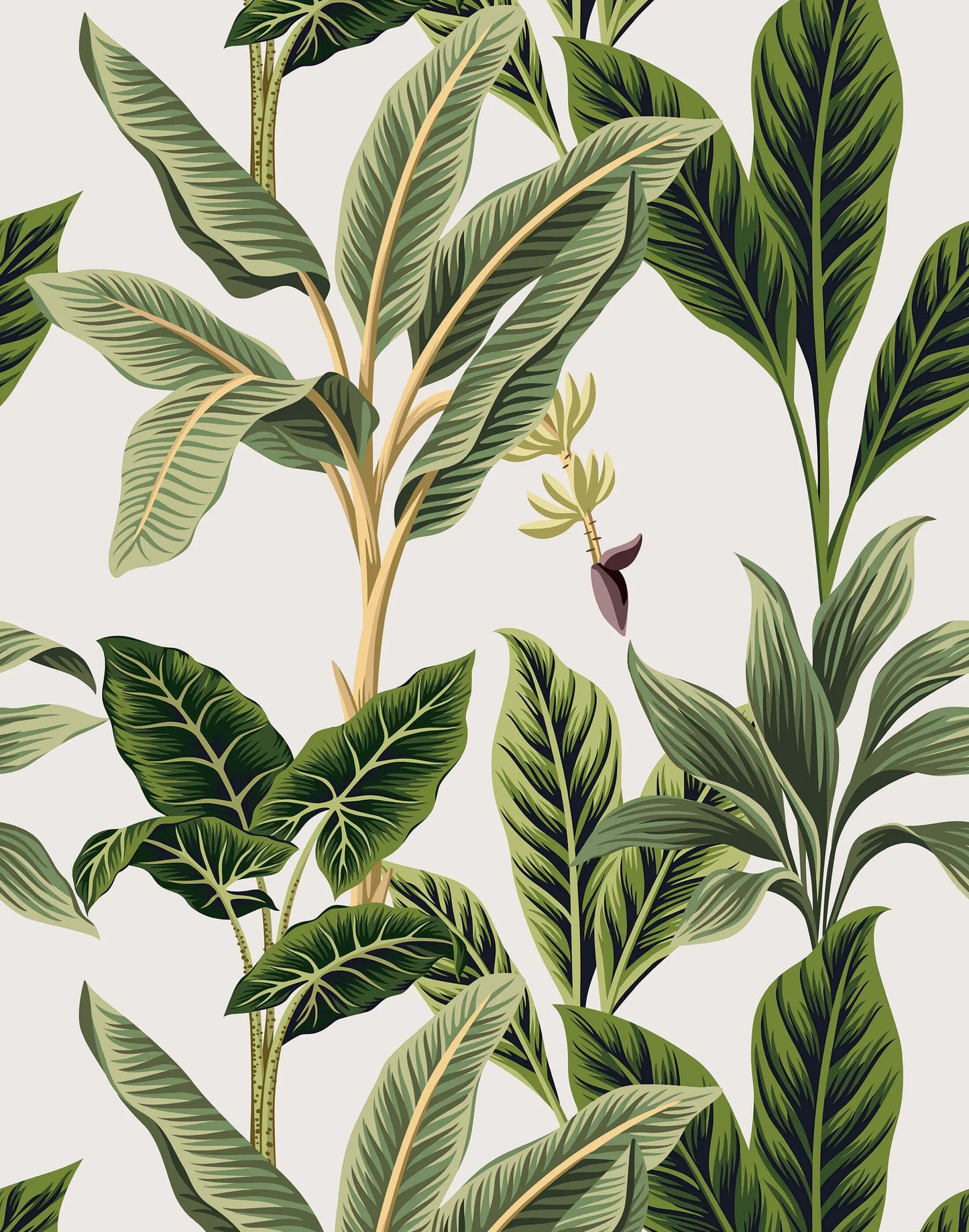 Flora Bobbi Beck