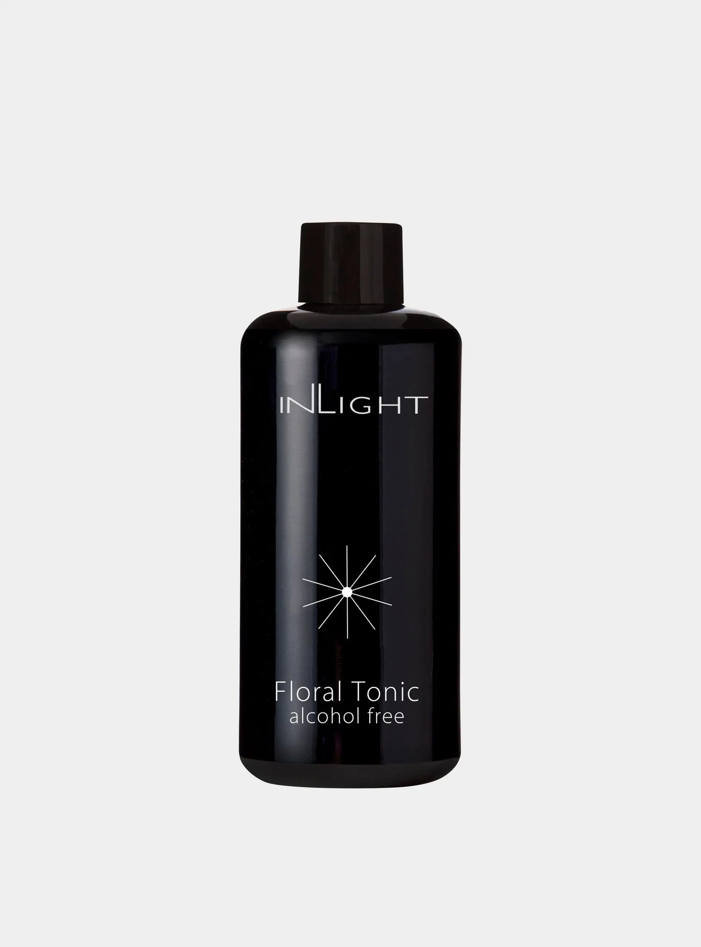 Floral Tonic 200ml Inlight Beauty