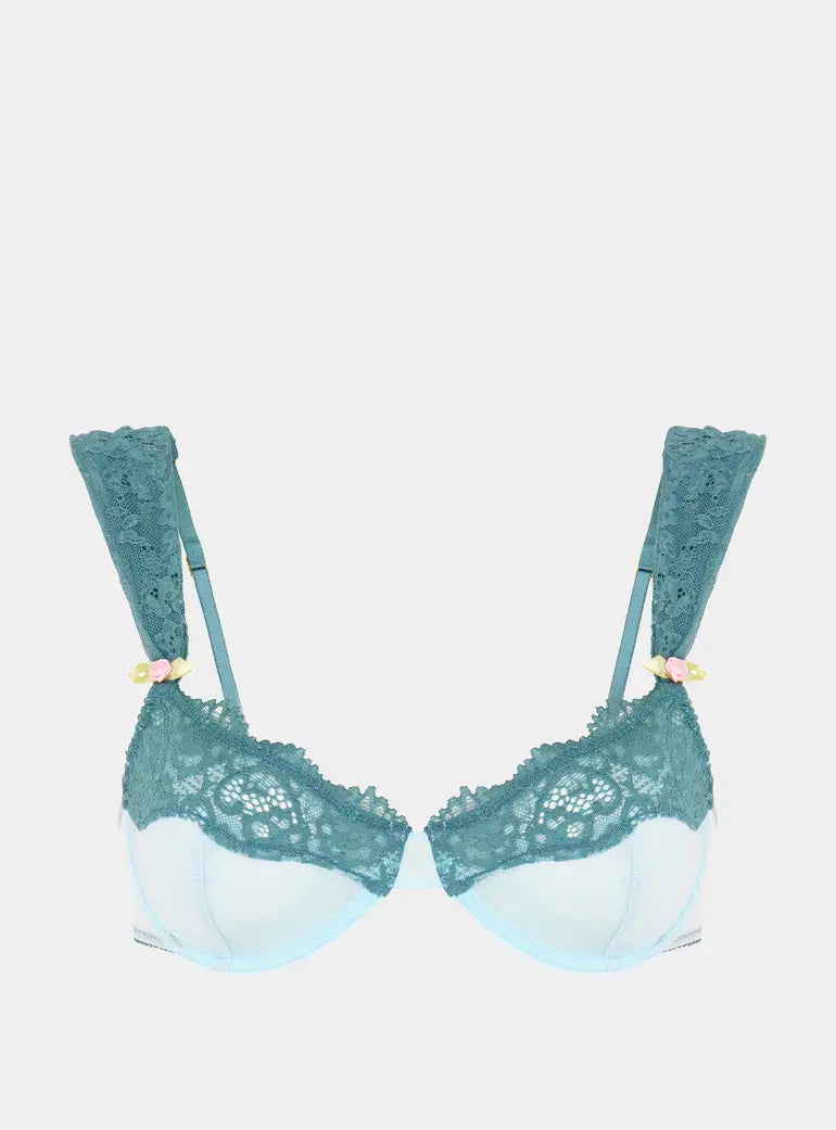 Florianne Bra Wild Lovers