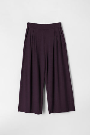 Deep Plum