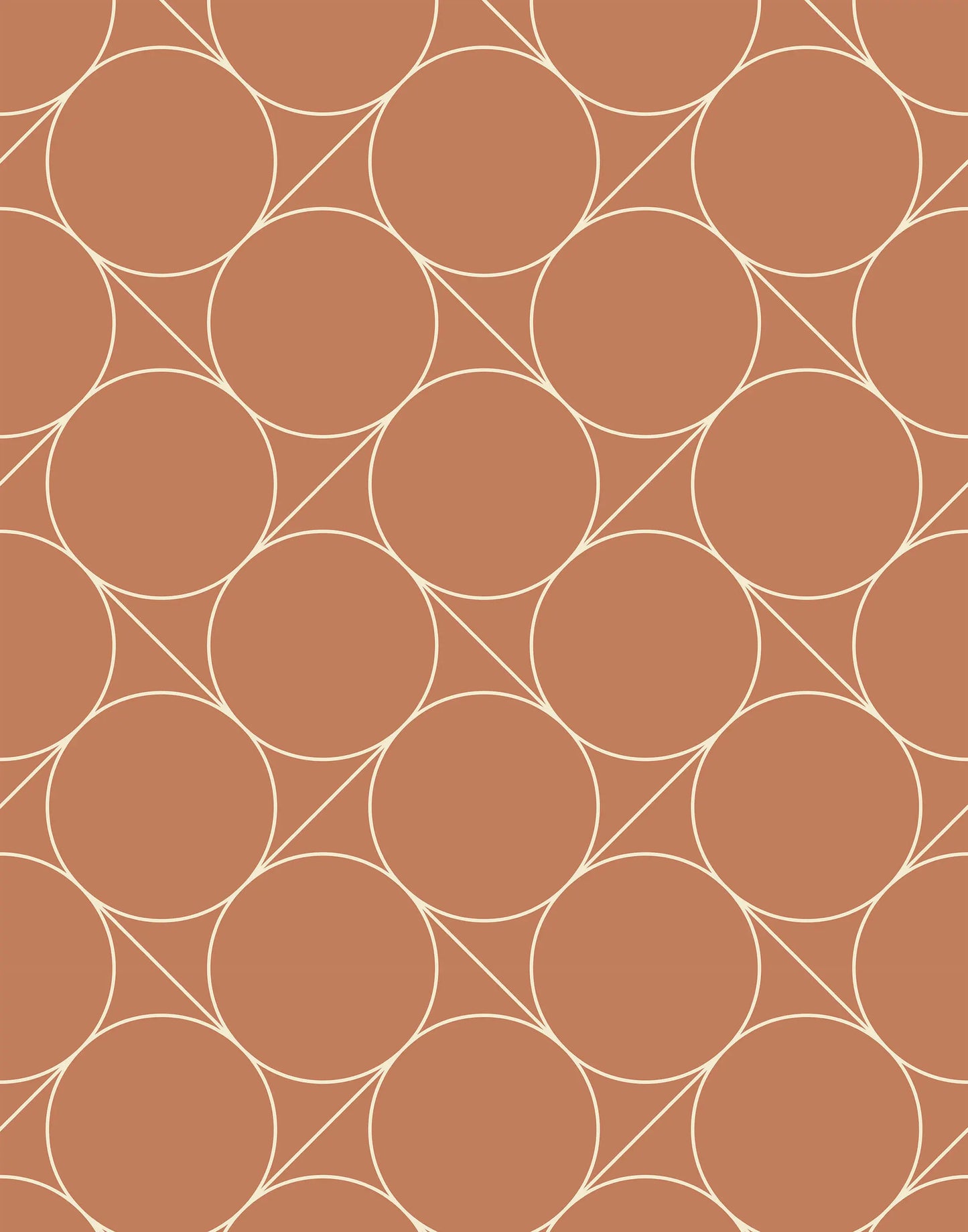 Focal Bobbi Beck