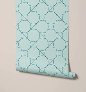 Teal
