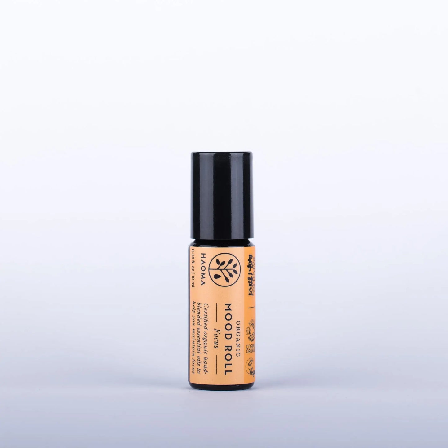 Focus Organic Mood Roll Haoma