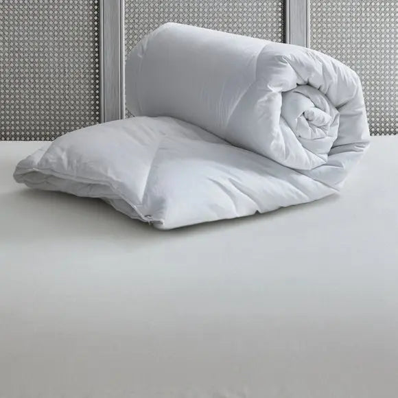 Fogarty Cool Sleep 10.5 Tog Duvet Dunelm