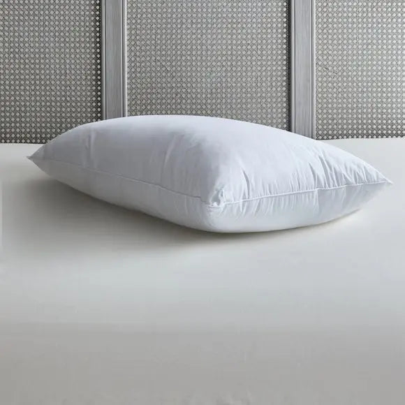 Fogarty Cool Sleep Cotton Pillow Protectors Dunelm