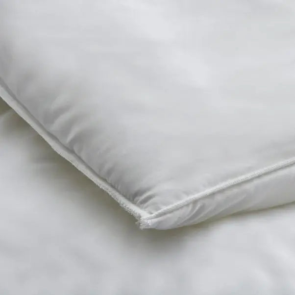Fogarty Superfull 13.5 Tog Winter Duvet Dunelm