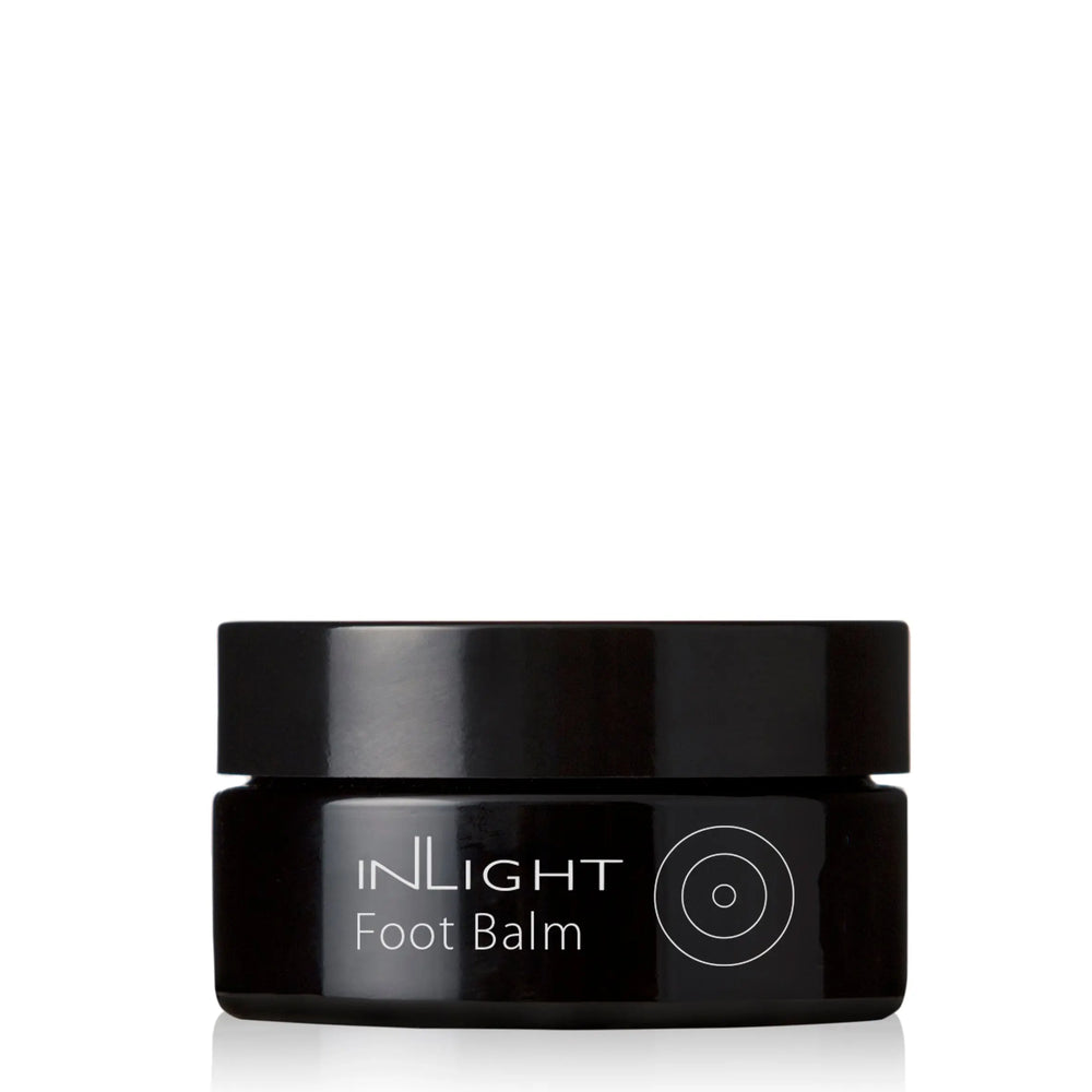 Foot Balm 45ml Inlight Beauty
