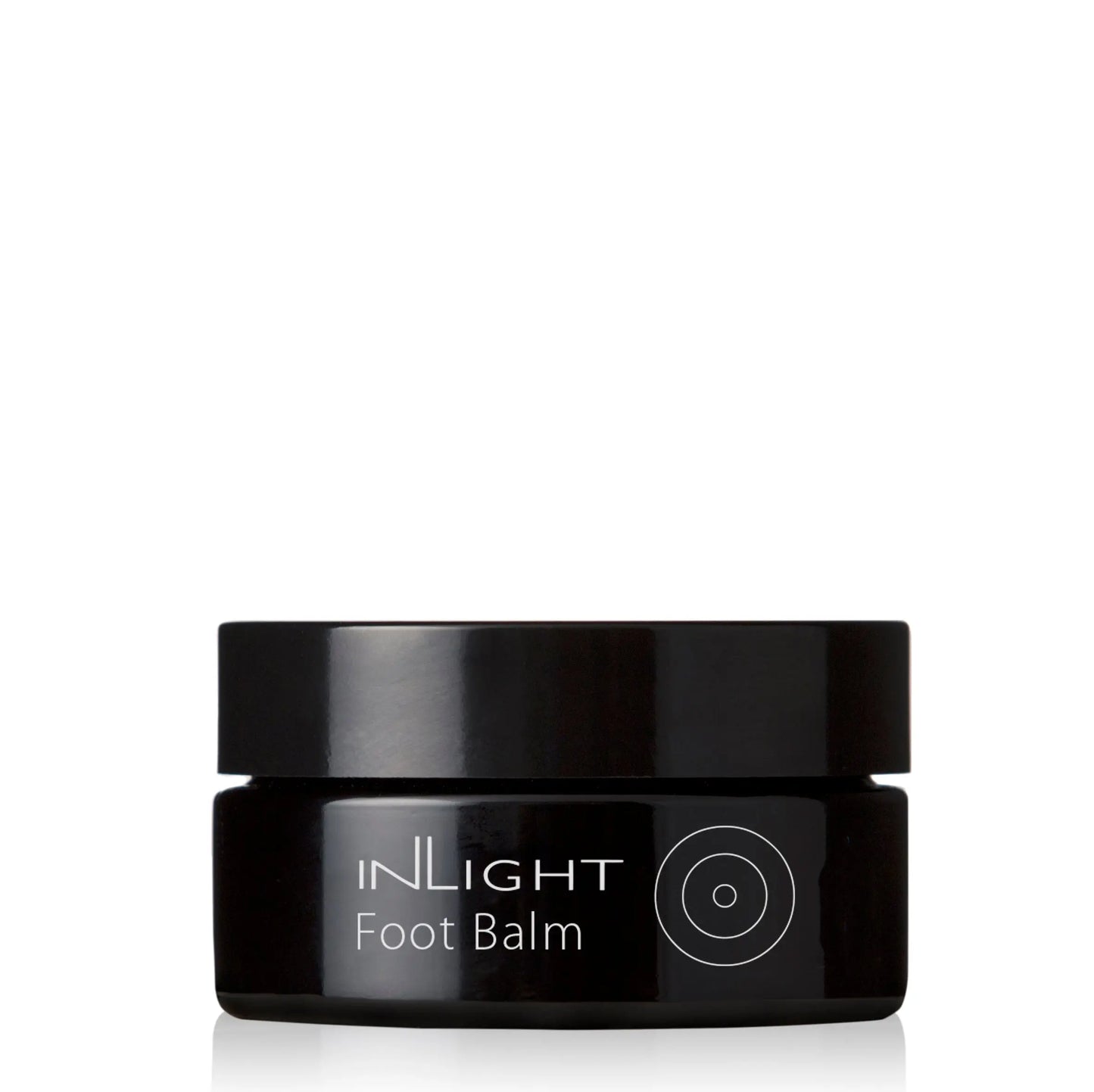 Foot Balm 45ml Inlight Beauty
