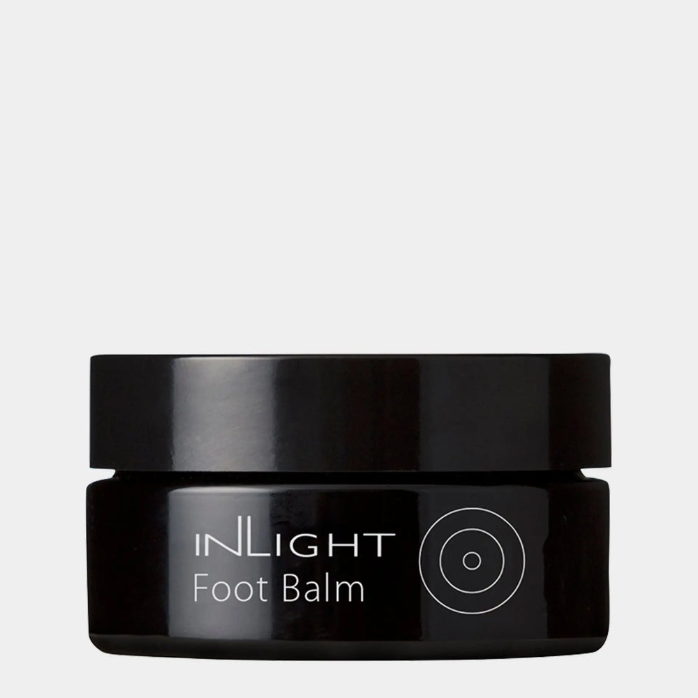 Foot Balm 45ml Inlight Beauty