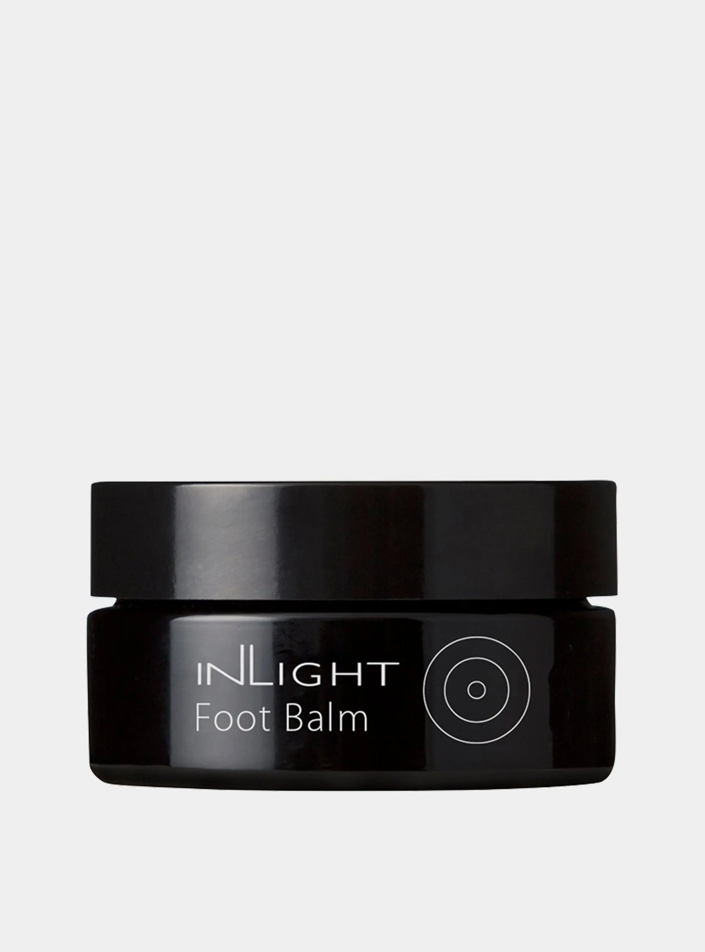 Foot Balm 45ml Inlight Beauty