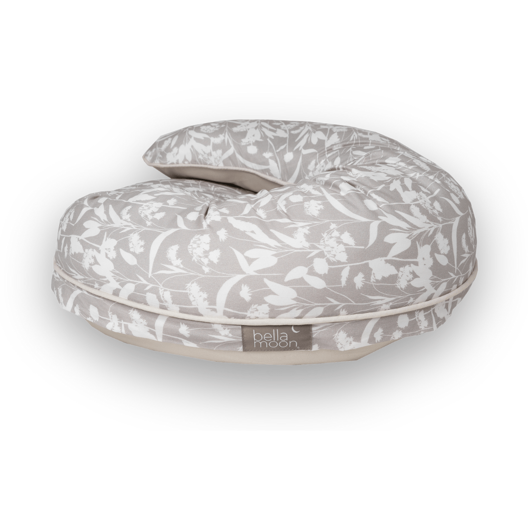 Body Pillow BellaMoon