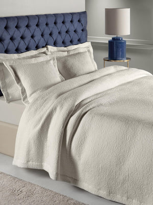 Linen