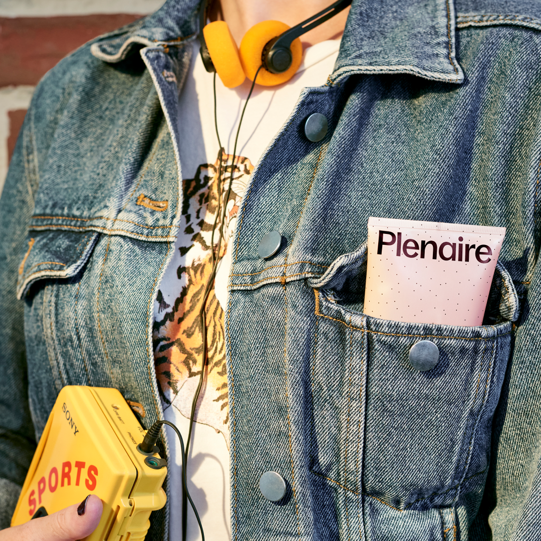 Starter Kit Plenaire