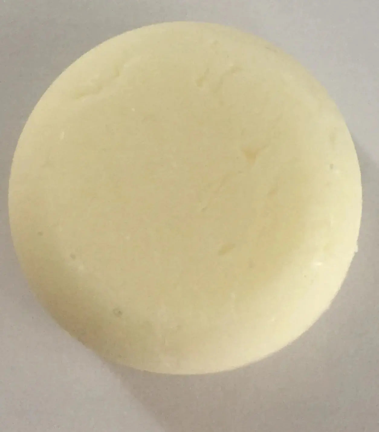 Frankincense & Mandarin Deodorant Posy London Natural Deodorant, Skin & Hair Products