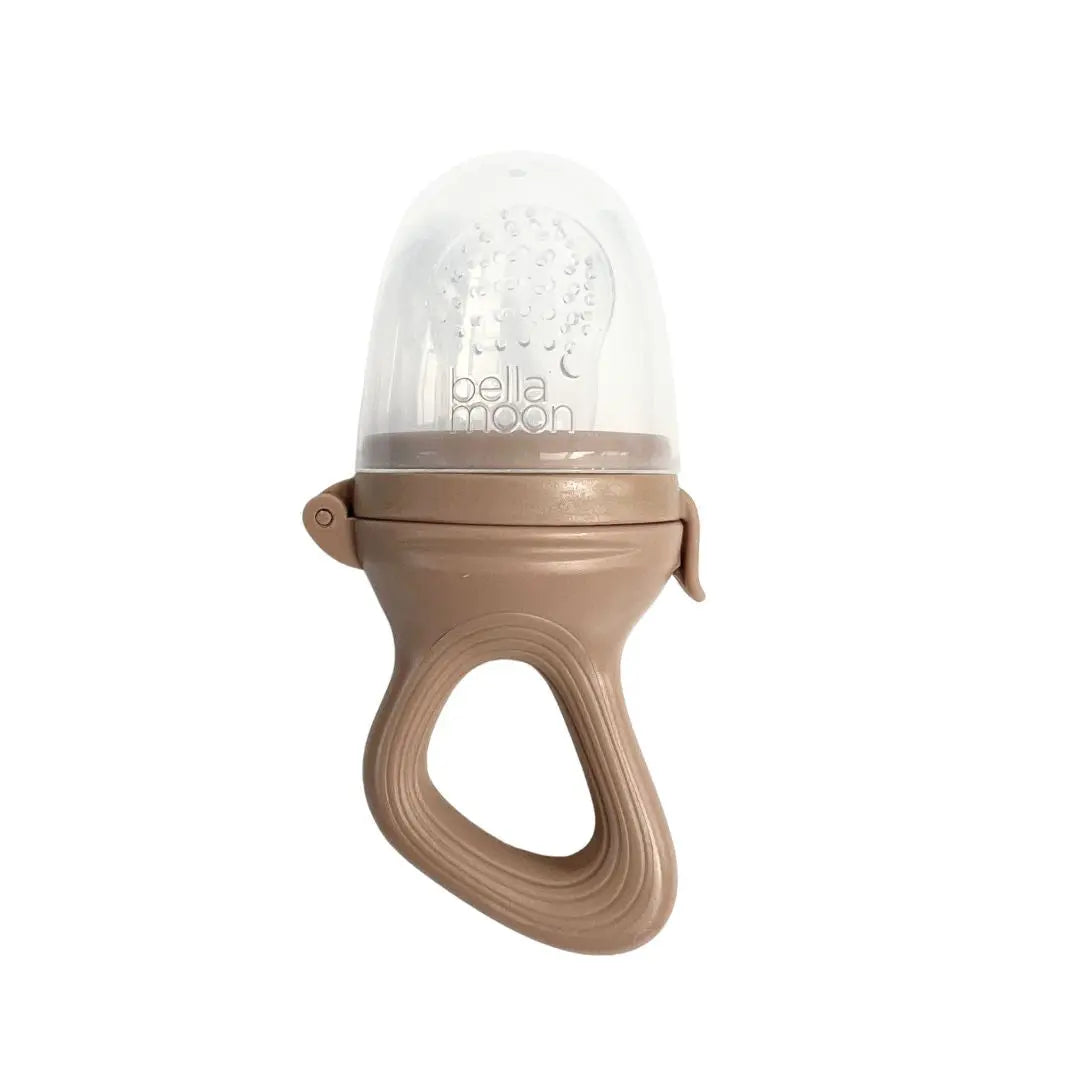 Fruit Feeder - Chestnut BellaMoon