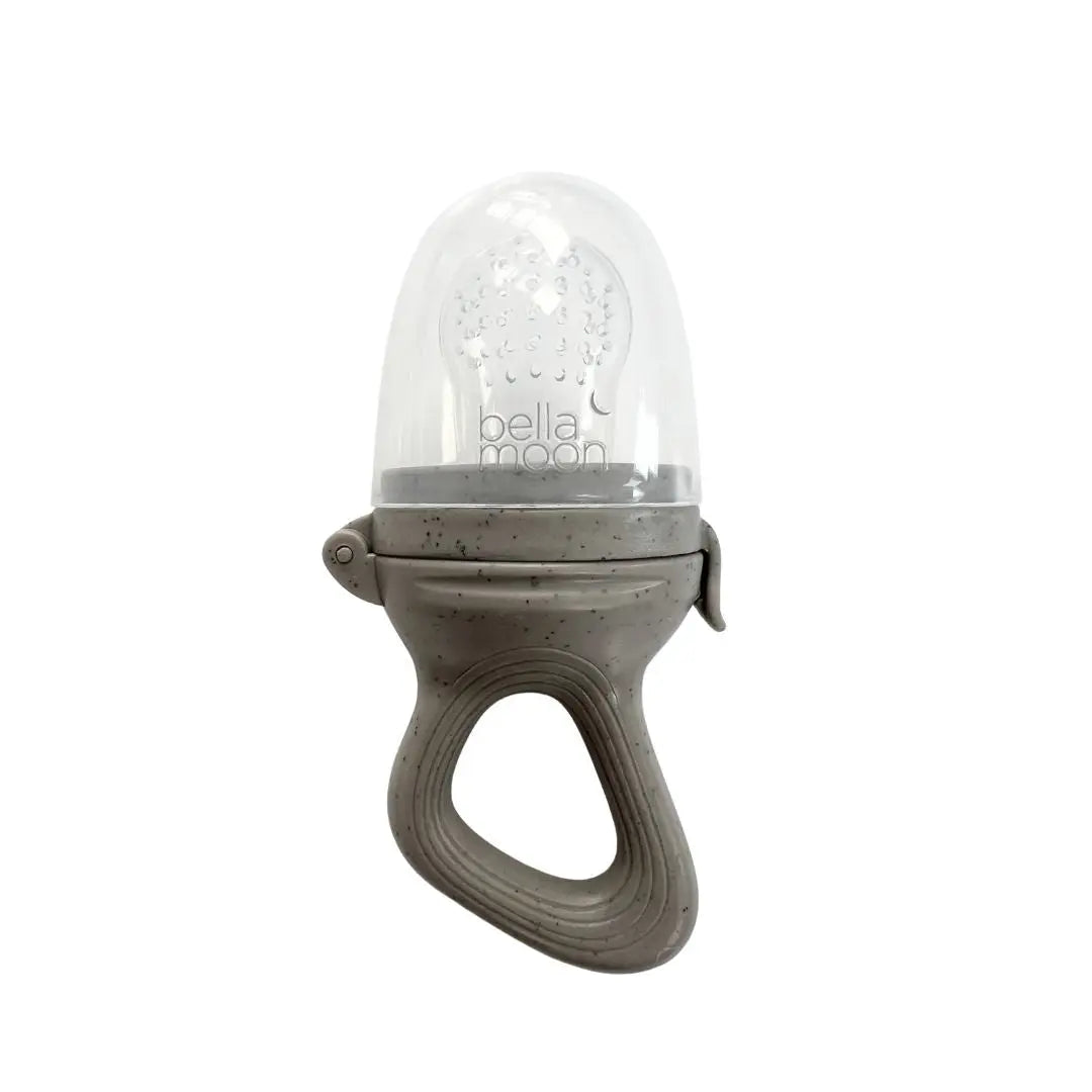 Fruit Feeder - Grey BellaMoon