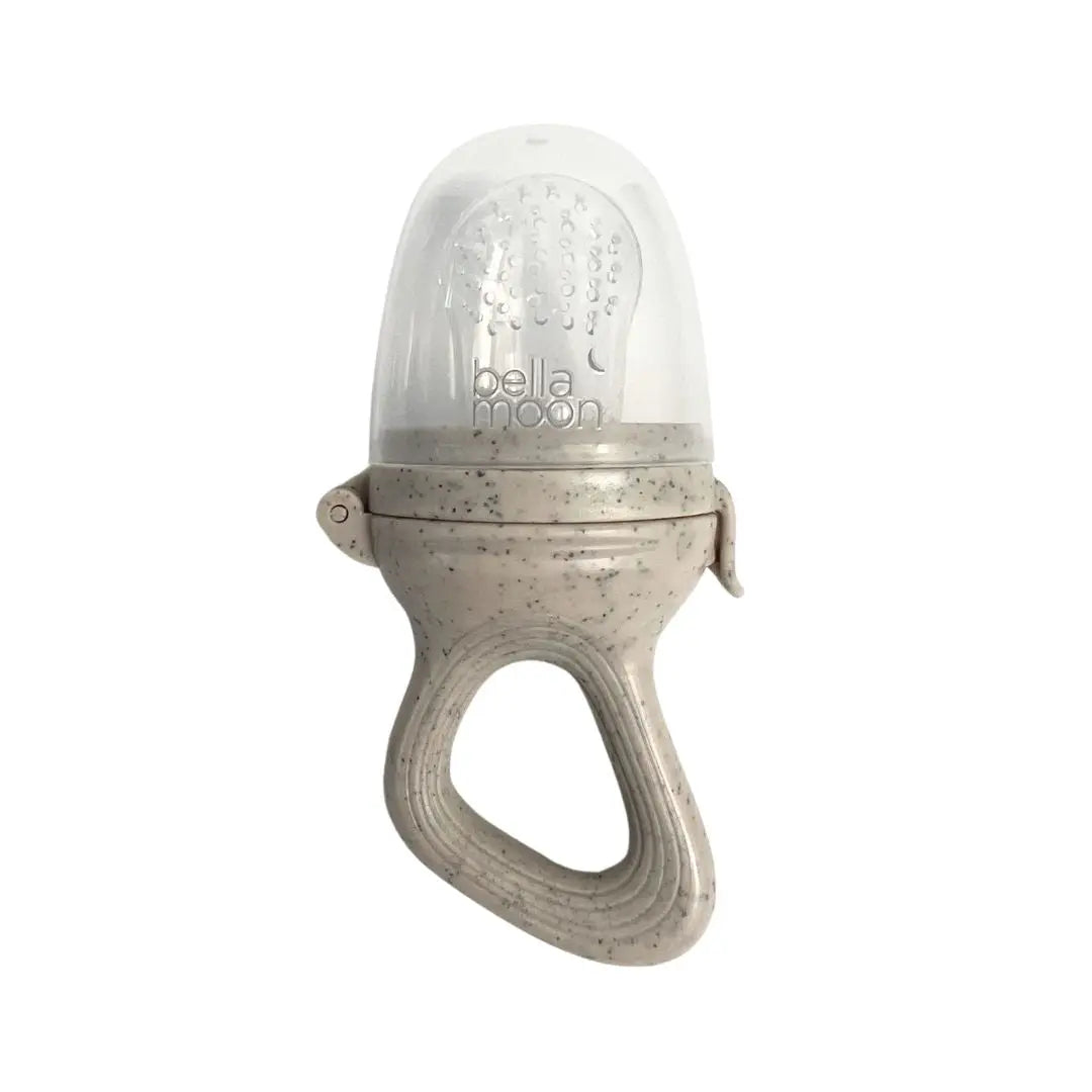 Fruit Feeder - Taupe BellaMoon