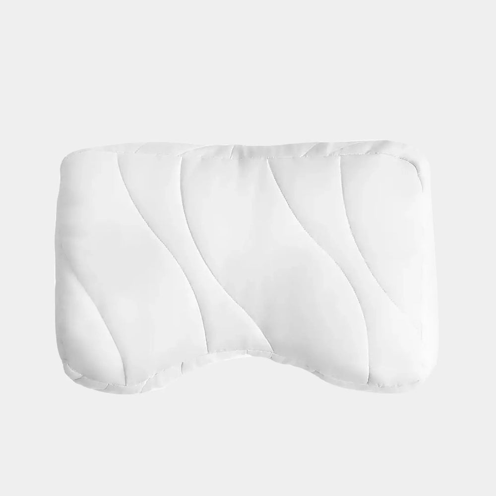 Functional Pillow Dagsmejan