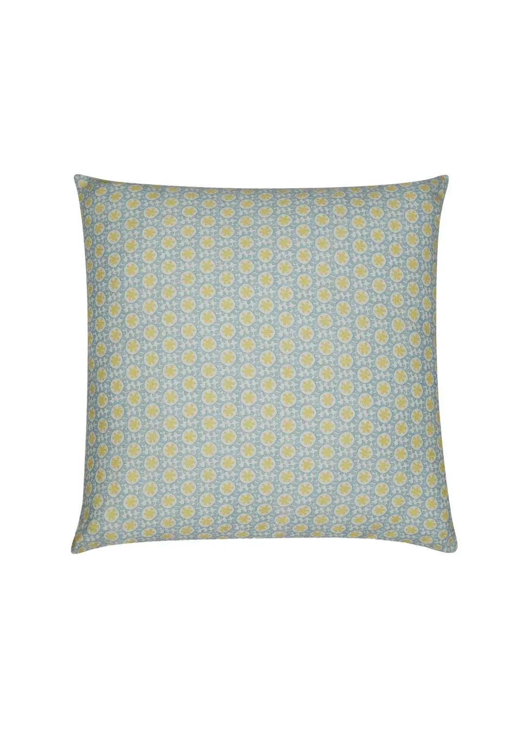 GP Baker Cushion Cover Casa by Josephine Jenno