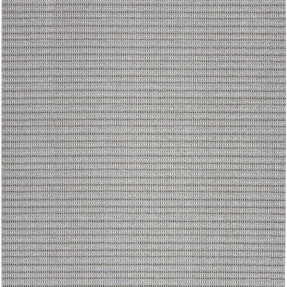 Washable Designer Mat Small Medium Large | 131 The Rugs