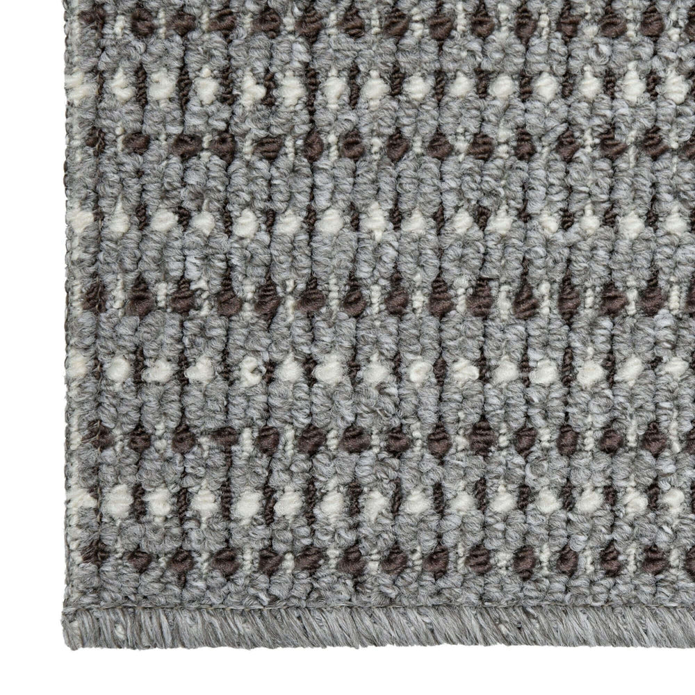Washable Designer Mat Small Medium Large | 131 The Rugs