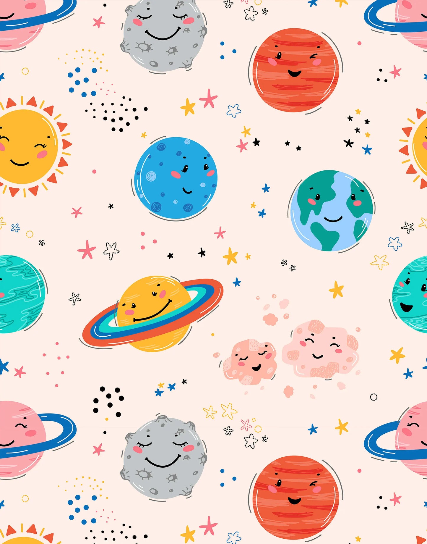 Galaxy Bobbi Beck