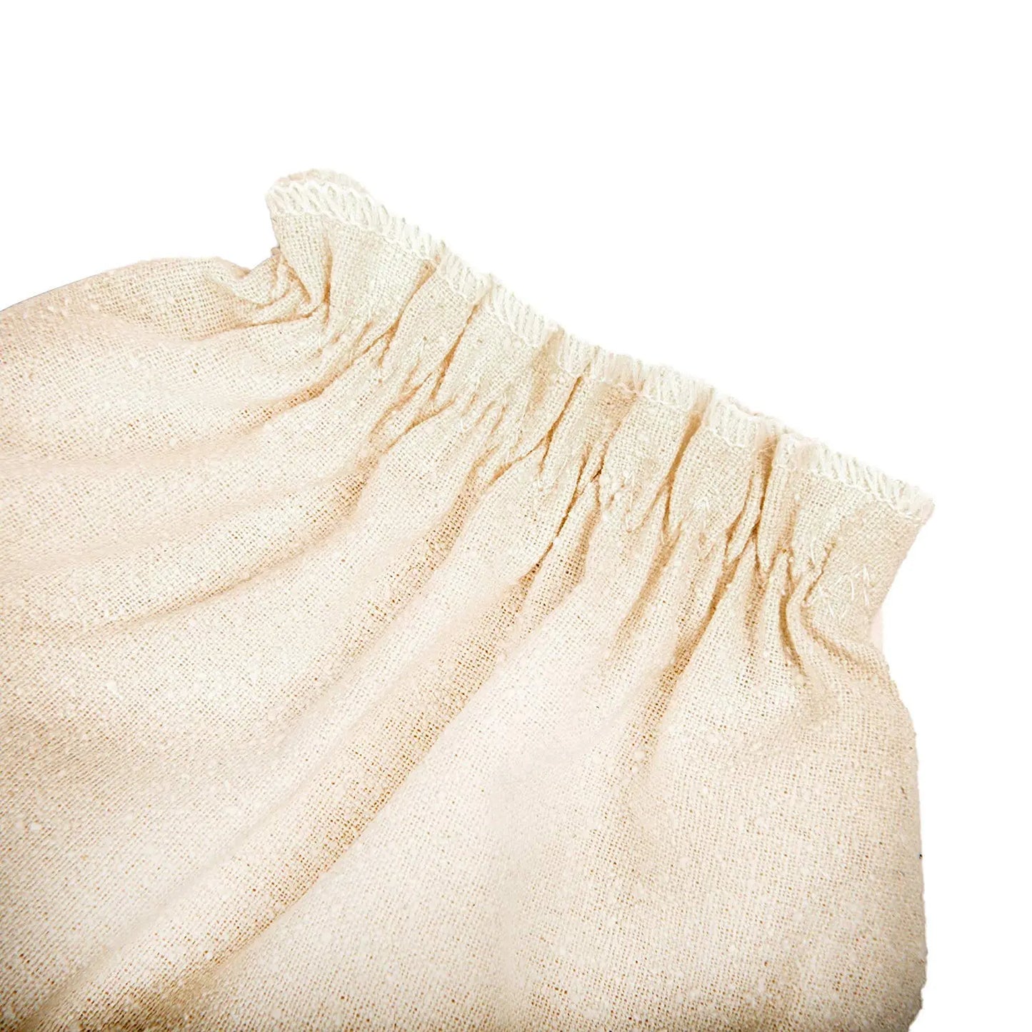 Garshana Gloves Ovviovita
