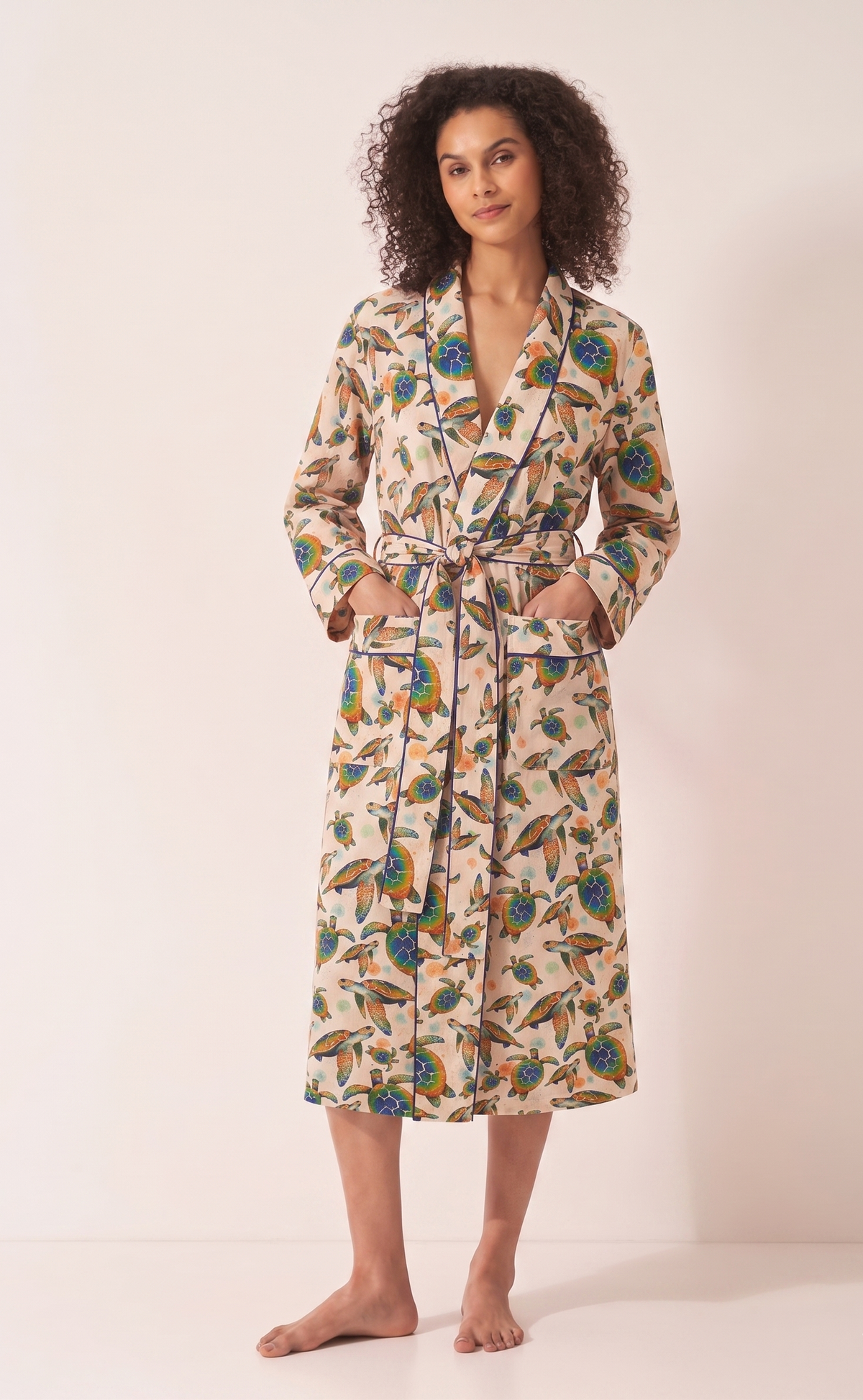 myza | Nightwear, Bedding, Homeware & Sleep Accessories – Myza