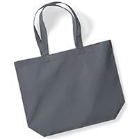 Graphite Grey