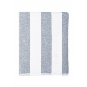 Grey Gibalta