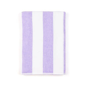 Lavender Gibalta