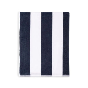 Navy blue Gibalta