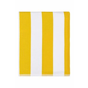Yellow Gibalta