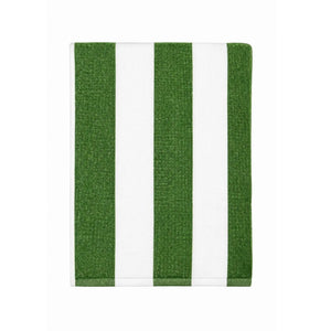 Dark Green Gibalta