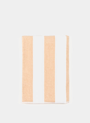 Beige Gibalta