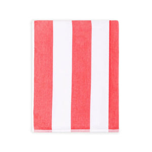 Pink Gibalta