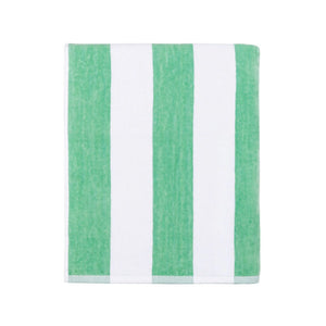 Green Gibalta