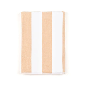 Beige Gibalta