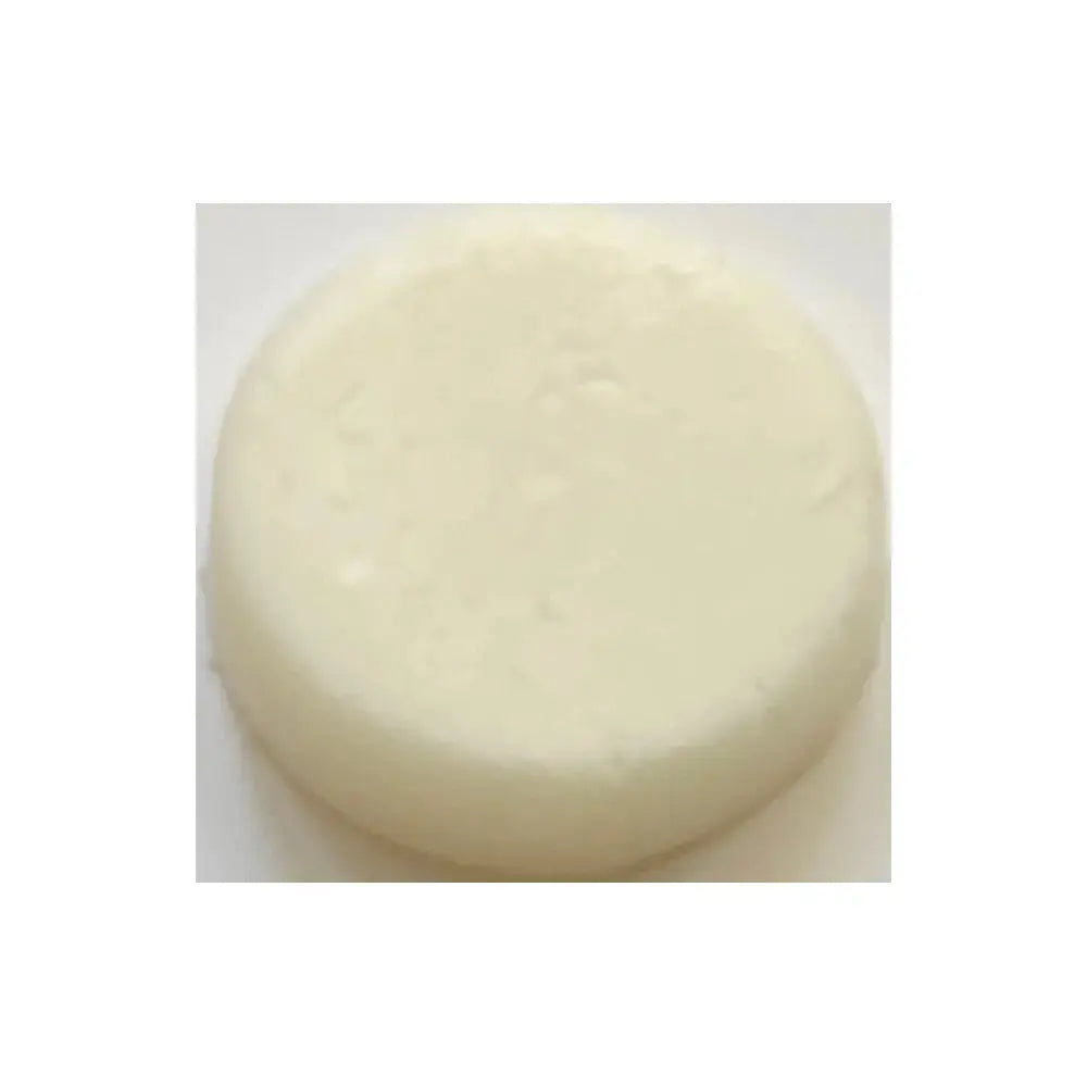 Ginger & Mint Deodorant Posy London Natural Deodorant, Skin & Hair Products