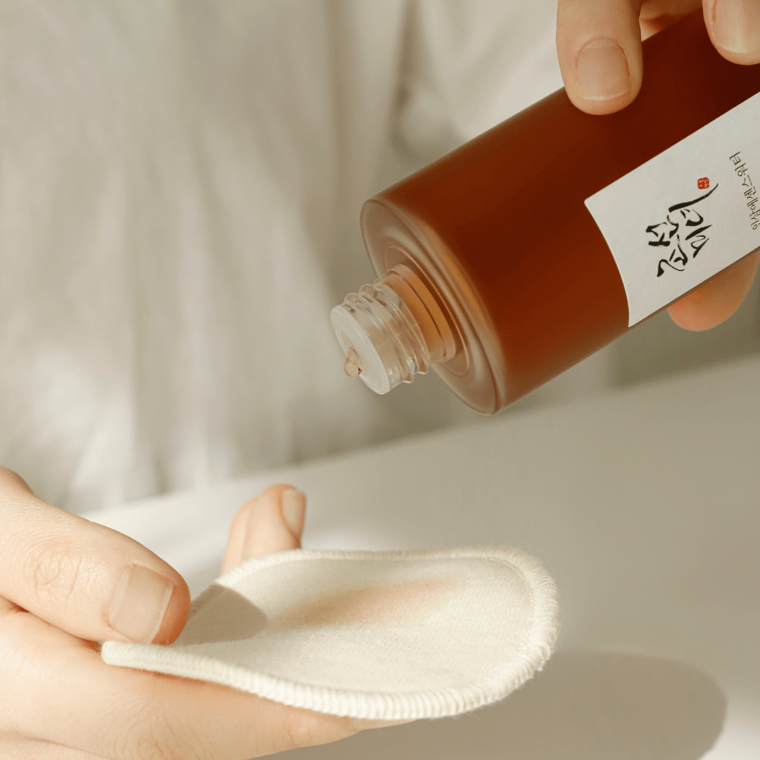 Ginseng Essence Water 150ml Beauty of Joseon